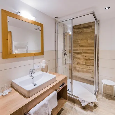 Alpengasthof Rossmoos 3* Alpbach