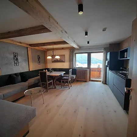 Alpengasthof Rossmoos 3*