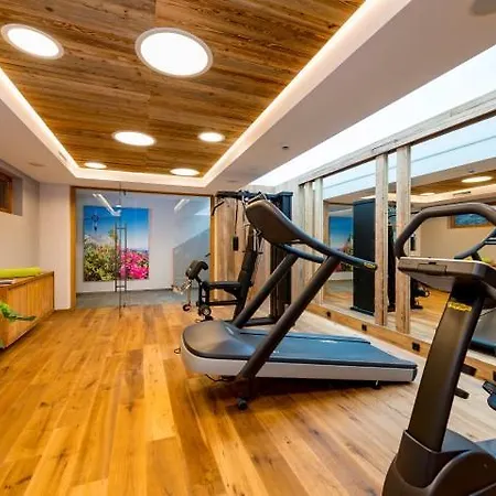 Alpengasthof Rossmoos 3* Alpbach