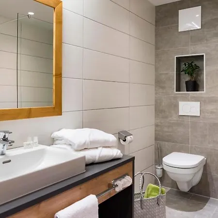 Alpengasthof Rossmoos 3*